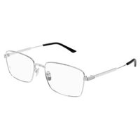 Gọng Kính Nam CARTIER CT0347O 002