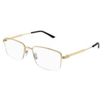 Gọng Kính Nam CARTIER CT0348O 001