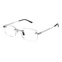 GỌNG KÍNH NAM CARTIER CT0349O 002