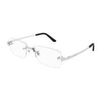 GỌNG KÍNH NAM CARTIER CT0479O 002