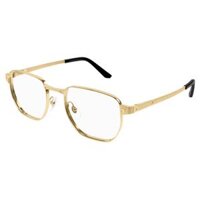 Gọng Kính Nam CARTIER CT0480O 001