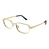 GỌNG KÍNH NAM CARTIER CT0481O 001