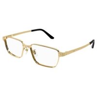 Gọng Kính Nam CARTIER CT0482OA 001