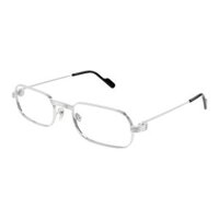 GỌNG KÍNH NAM CARTIER CT0556O 002