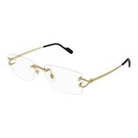 GỌNG KÍNH NAM CARTIER CT0563O 001