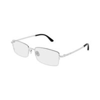 GỌNG KÍNH NAM CARTIER CT0574OA 002
