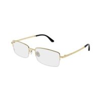 GỌNG KÍNH NAM CARTIER CT0574OA 001