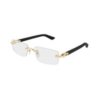 GỌNG KÍNH NAM CARTIER CT0581O 001
