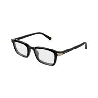 GỌNG KÍNH NAM CARTIER CT0586O 001