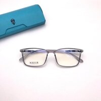 Gọng kính nam hàn quốc