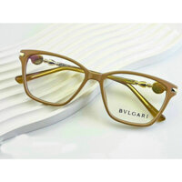 Gọng kính nam nữ vuông 9101