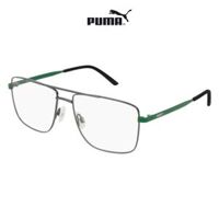 Gọng Kính Nam PUMA PU0216O 004