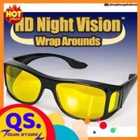Gọng kính Nam uy tín  Kính Nhìn Xuyên Đêm HD Vision Mẫu Mới  mới nhất 2019