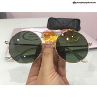 Gọng kính Nam uy tín  Kính thầy bói CAO CẤP (ẢNH, VIDEO THẬT) - KÍNH thời trang cực sang - loại 1 - 7800  mới nhất 2019