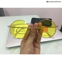 Gọng kính Nam uy tín  Kính thầy bói CAO CẤP (ẢNH, VIDEO THẬT) - KÍNH thời trang cực sang - loại 1 - 7800  mới nhất 2019