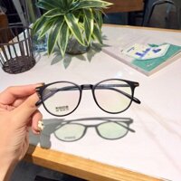 GỌNG KÍNH NHỰA DẺO - MS205