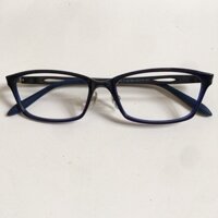 Gọng kính nội địa Nhật F:Pes