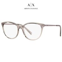 Gọng Kính Nữ ARMANI EXCHANGE 0AX3078F 824053