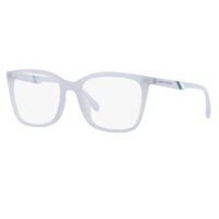 Gọng Kính Nữ ARMANI EXCHANGE 0AX3088U 821054