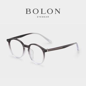 Gọng kính nữ Bolon BJ3100