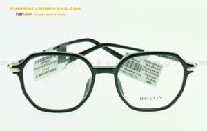Gọng kính nữ Bolon BJ5055