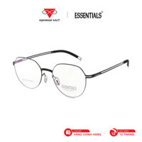 Gọng kính Nữ Chính Hãng Essentials (F) ES3003 | Eyewear HUT