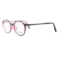 Gọng Kính Nữ GIORGIO FERRI GF91650YF WI