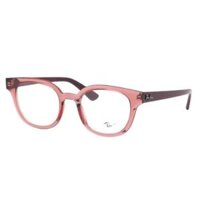 Gọng Kính Nữ RAYBAN 0RX4324VF 594250