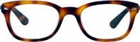 Gọng Kính Nữ Rayban RB5329D-5195 53-17-145