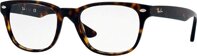 Gọng Kính Nữ Rayban RB5359F-2012 55-18-145