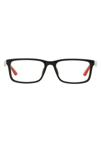 Gọng Kính Nữ Rayban RB5351D-5596 55-18-145