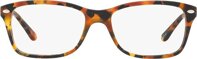 Gọng Kính Nữ Rayban RB5228F-5712 55-18-145
