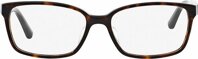 Gọng Kính Nữ Rayban RB5290D-5211 55-18-145