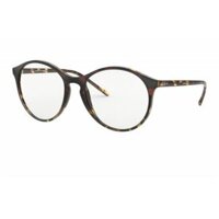 Gọng Kính Nữ RAYBAN 0RX5371F_587053.C