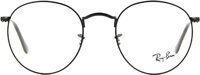 Gọng Kính Nữ Rayban RB3447V-2503 50-16-140