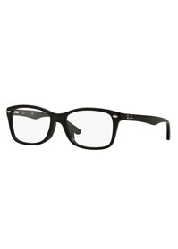 Gọng Kính Nữ Rayban RB5228F-2000 53-17-145