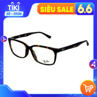 Gọng Kính Nữ Rayban RB5319D-5211 55-18-145