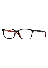 Gọng Kính Nữ Rayban RB5320D-5421 55-18-145
