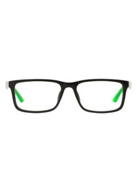 Gọng Kính Nữ Rayban RB5351D-5595 55-18-145