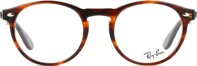 Gọng Kính Nữ Rayban RB5283F-5607 51-18-145