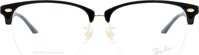 Gọng Kính Nữ Rayban RB5357TD-5707 55-18-145