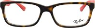 Gọng Kính Nữ Rayban RB5296D-5382 55-18-145
