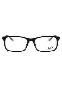 Gọng Kính Nữ Rayban RB5342D-2000 55-18-145