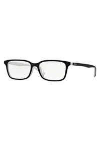 Gọng Kính Nữ Rayban RB5320D-5422 55-18-145