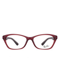 Gọng Kính Nữ Rayban RB5295D-5173 54-19-145