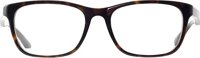 Gọng Kính Nữ Rayban RB5315D-5211 53-17-145
