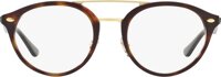 Gọng Kính Nữ Rayban RB5354F-5674 52-19-145