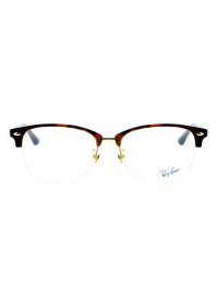 Gọng Kính Nữ Rayban RB5357TD-2372 55-18-145