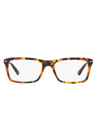 Gọng Kính Nữ Rayban RB5287F-5712 54-19-145