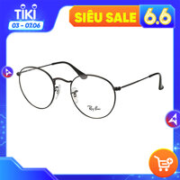 Gọng Kính Nữ Rayban RB3447V-2503 50-16-140